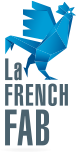La French Fab