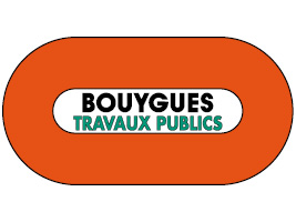 Bouygues Travaux Publics