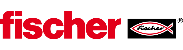 Fischer