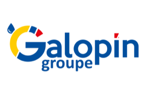 Galopin