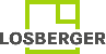 Losberger