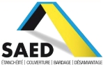 SAED