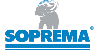Soprema